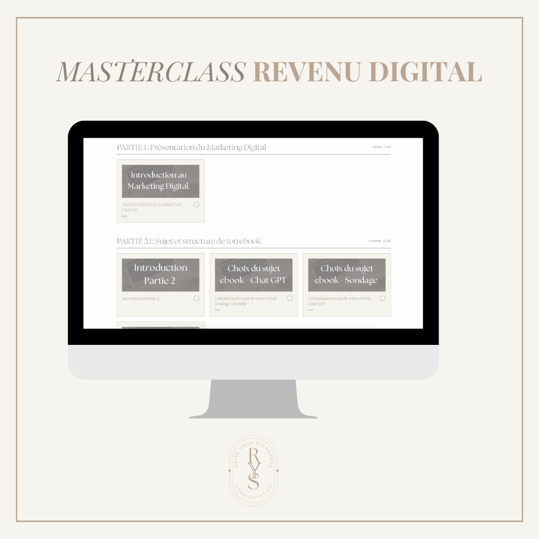 MASTERCLASS REVENU DIGITAL-2.png