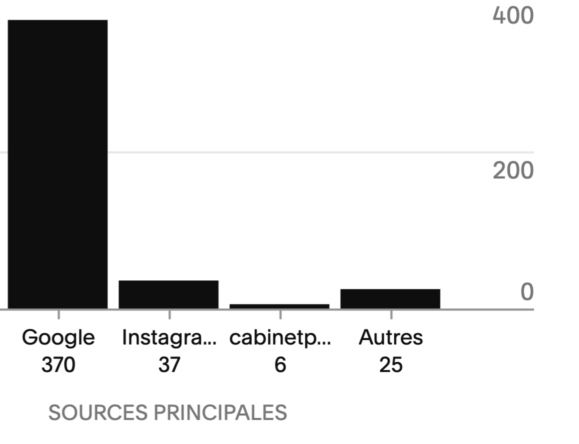 Capture d’écran 2025-10-02 à 16.46.41 2.PNG