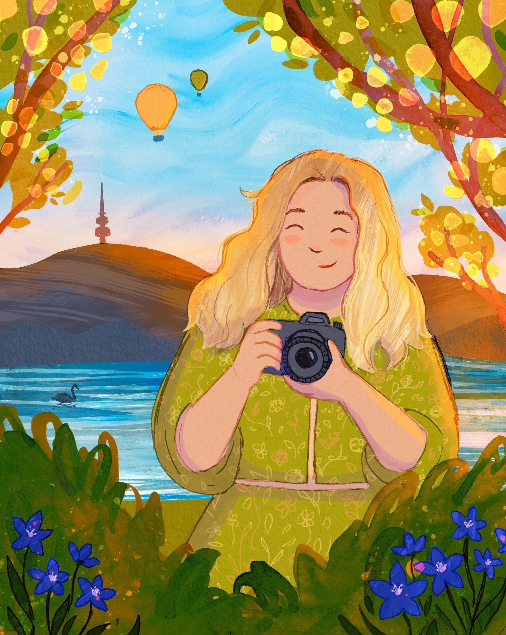 Screenshot 2026-04-16 at 3.15.06 PM.jpg