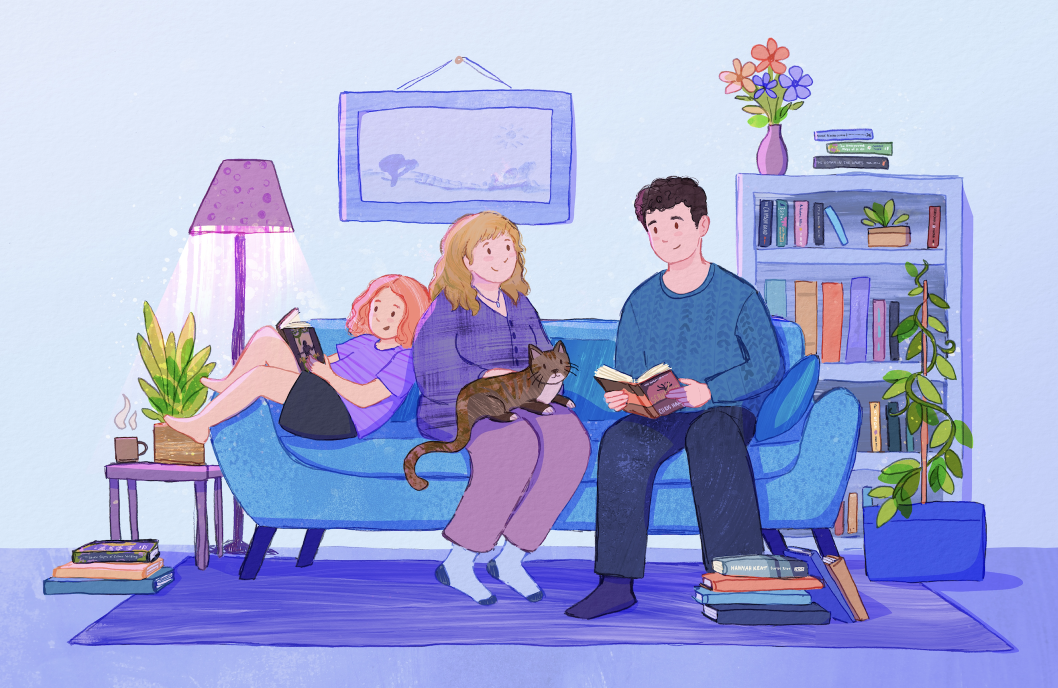 family.png