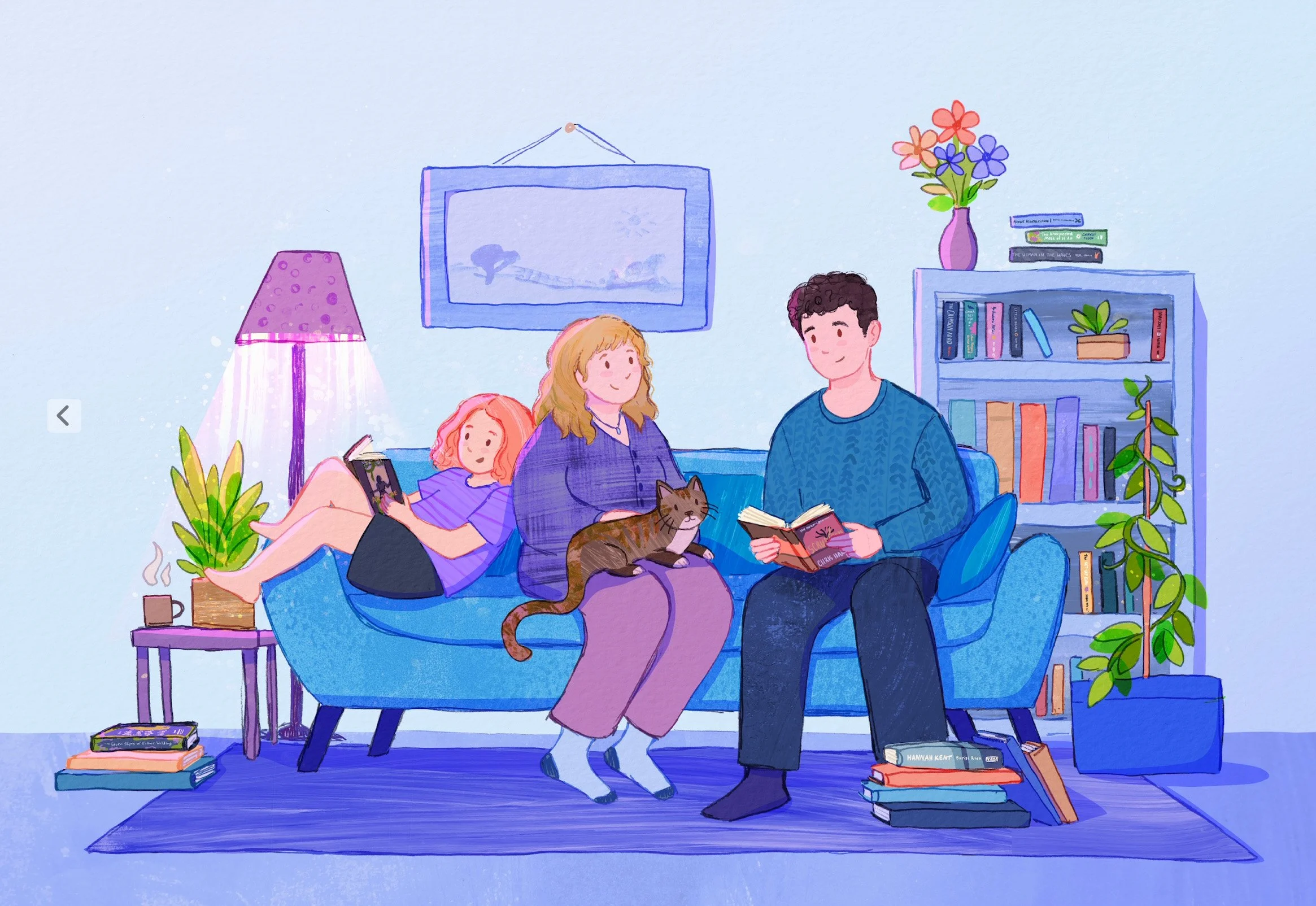 Screenshot 2026-04-16 at 3.15.27 PM.jpg