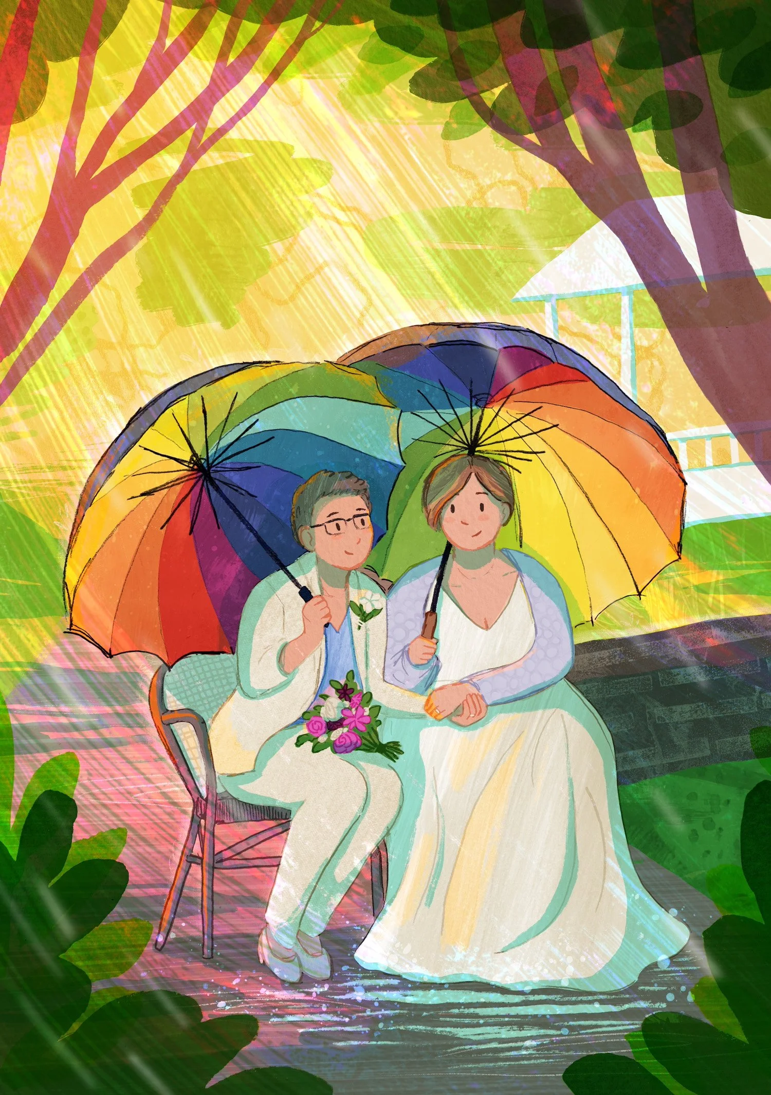 Screenshot 2026-04-16 at 3.14.56 PM.jpg