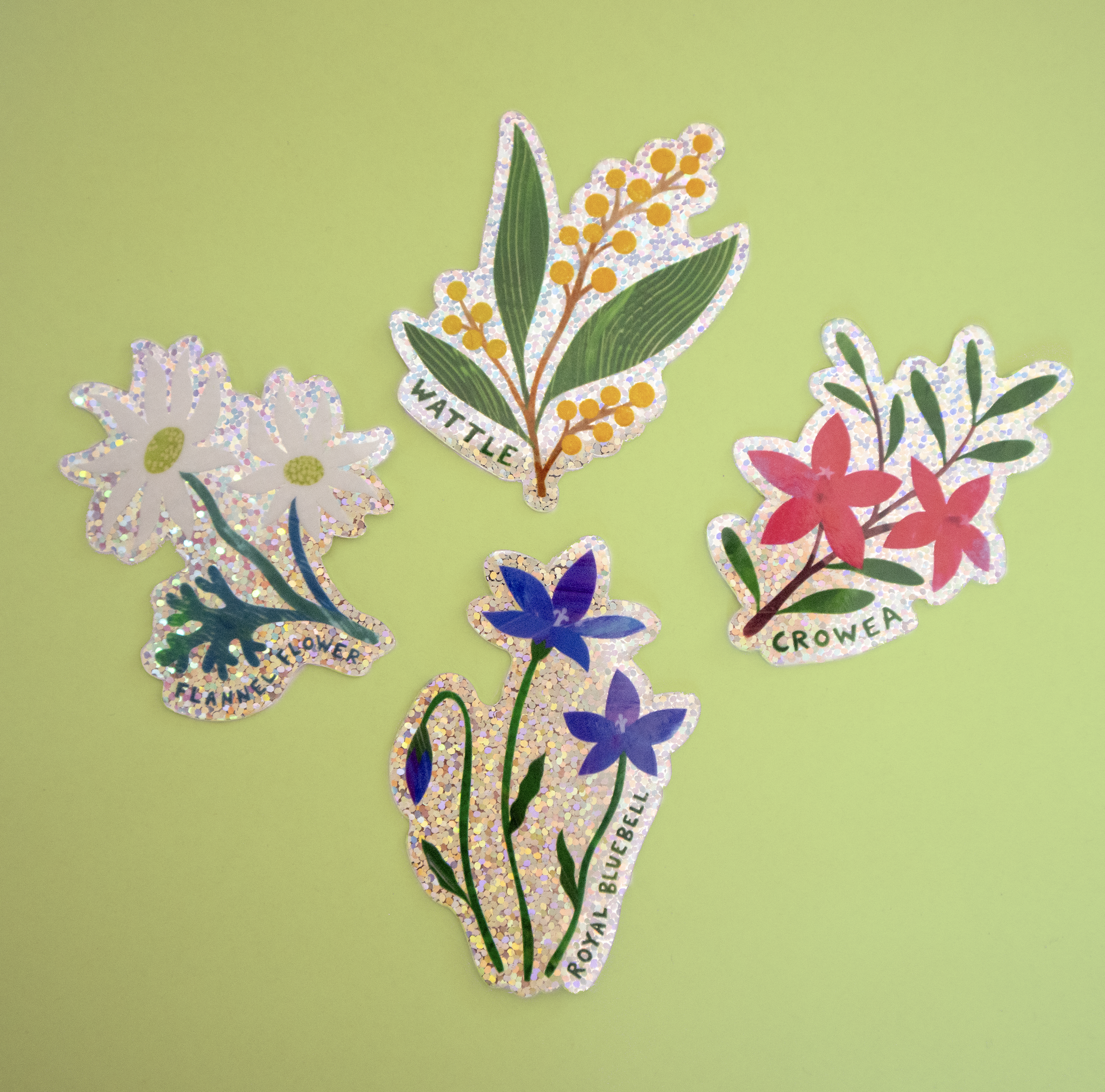 Glitter stickers.png
