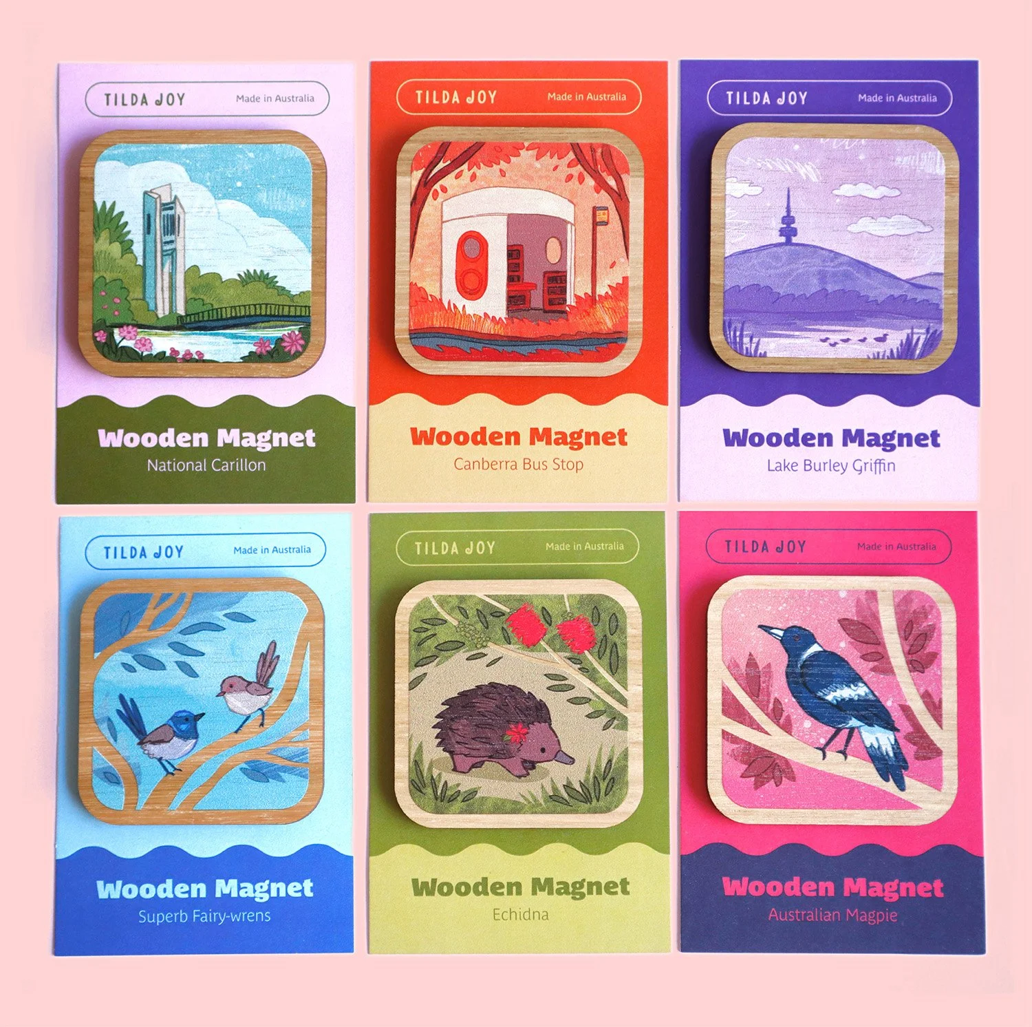 Magnets.jpg (Copy) (Copy) (Copy) (Copy)