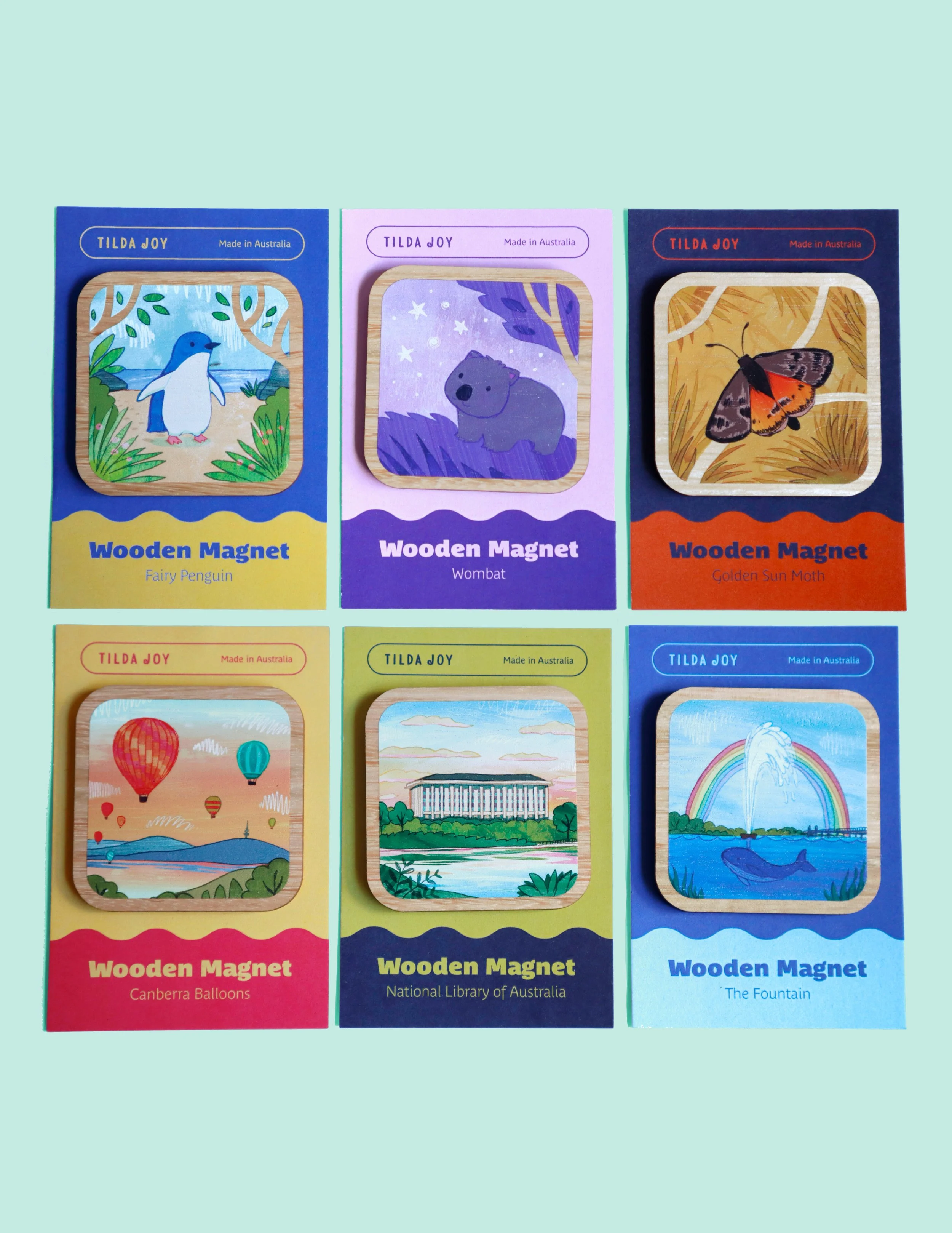 new magnets blue.jpg (Copy)
