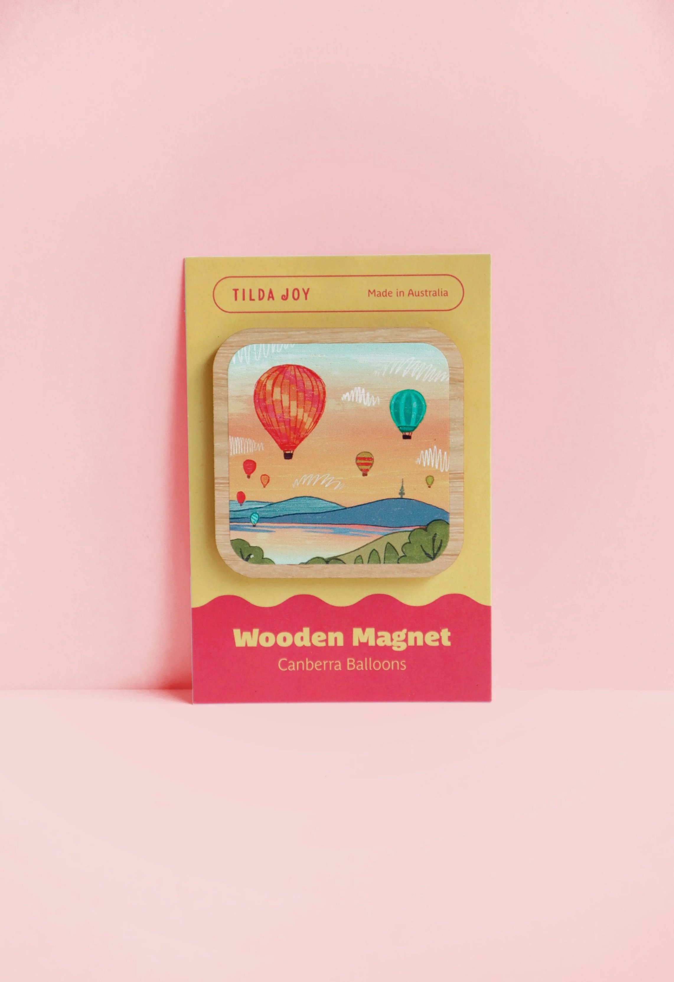 balloons.jpg