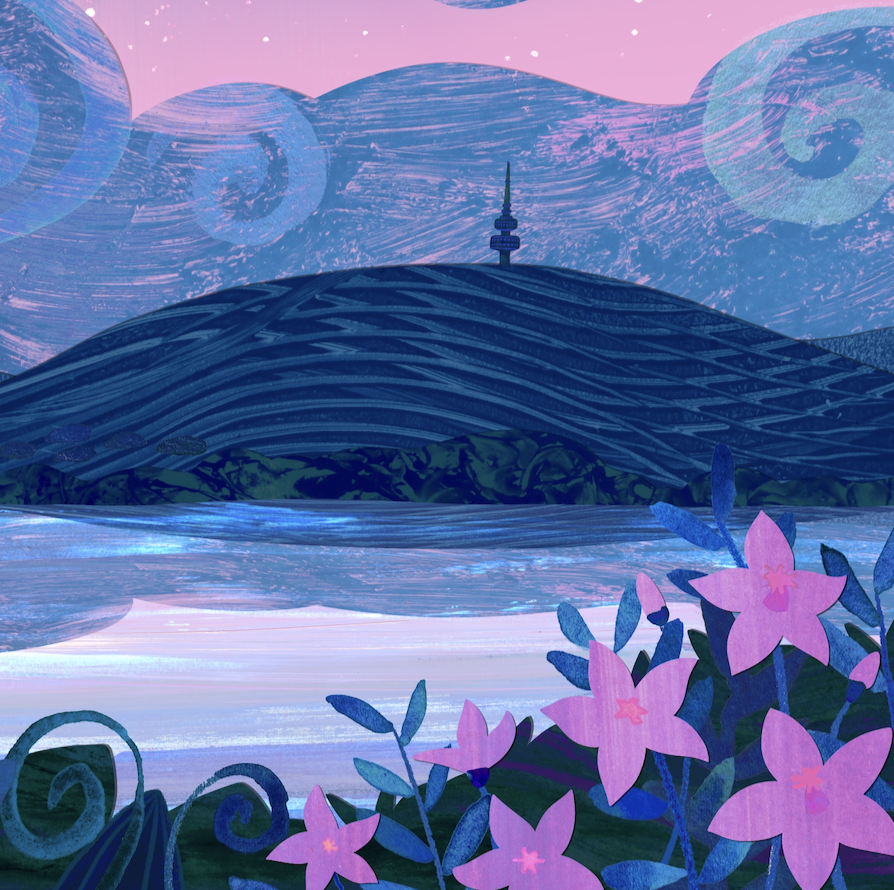 close up.png
