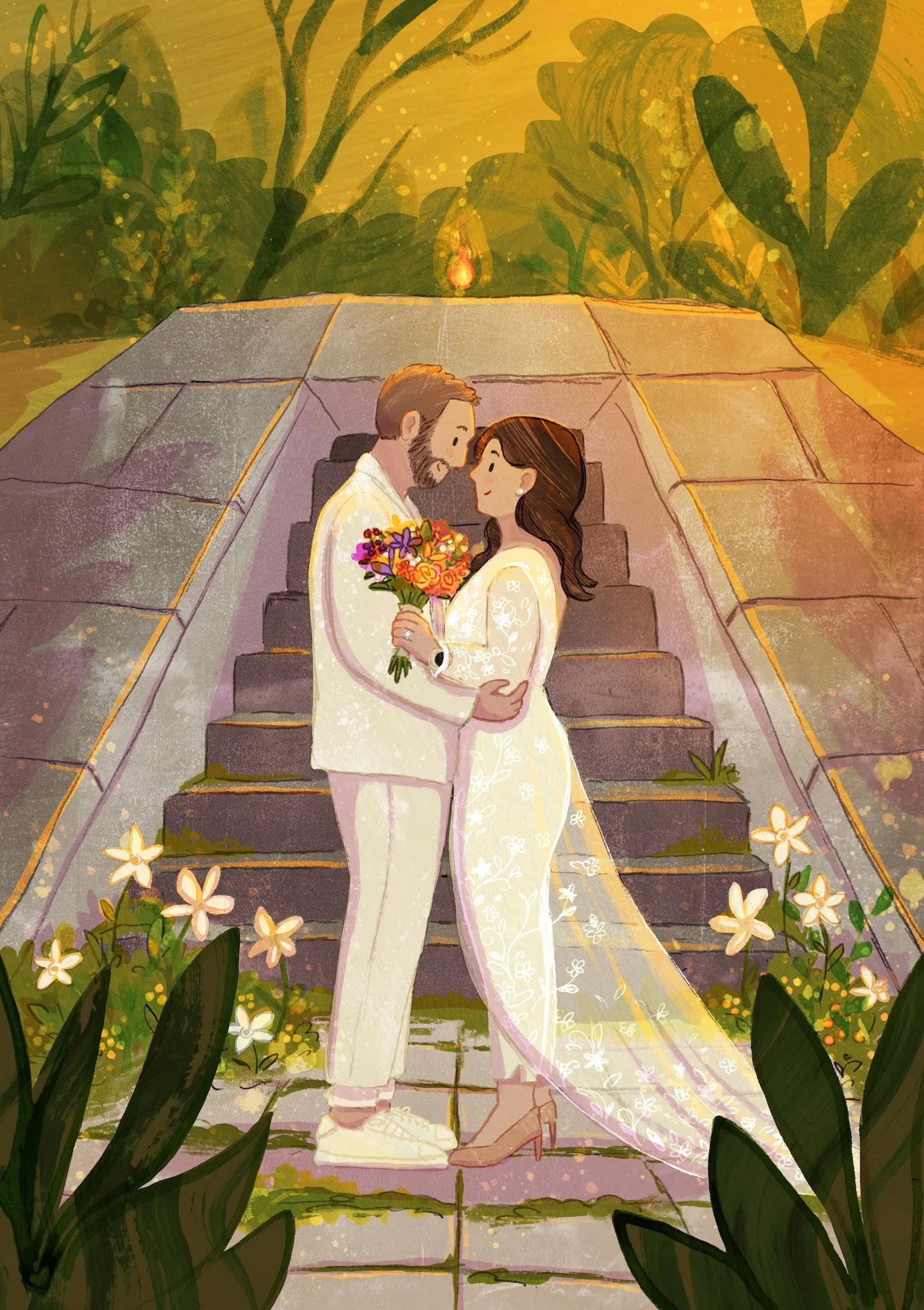 Screenshot 2026-04-16 at 3.14.33 PM.jpg