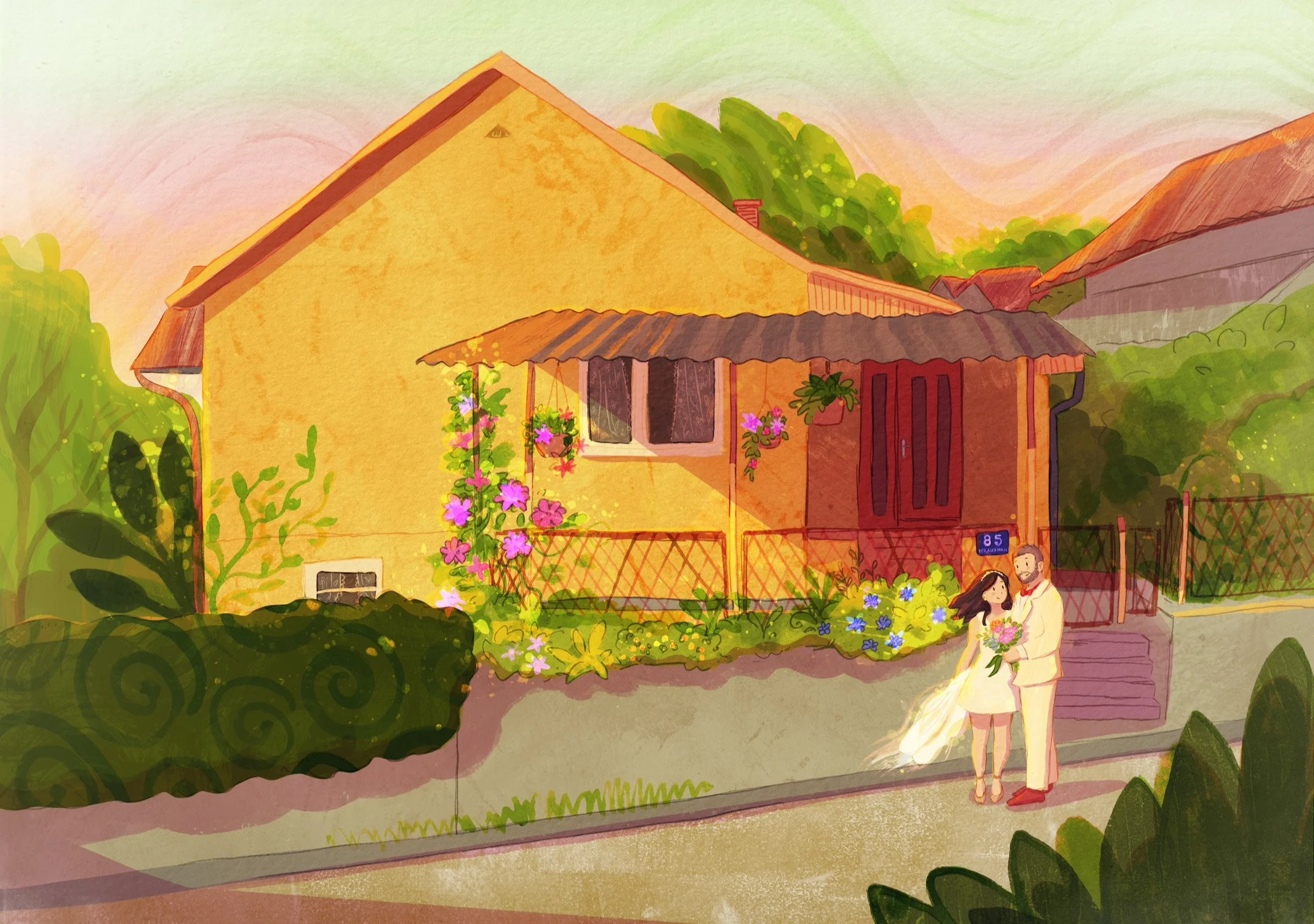 Screenshot 2026-04-16 at 3.14.21 PM.jpg