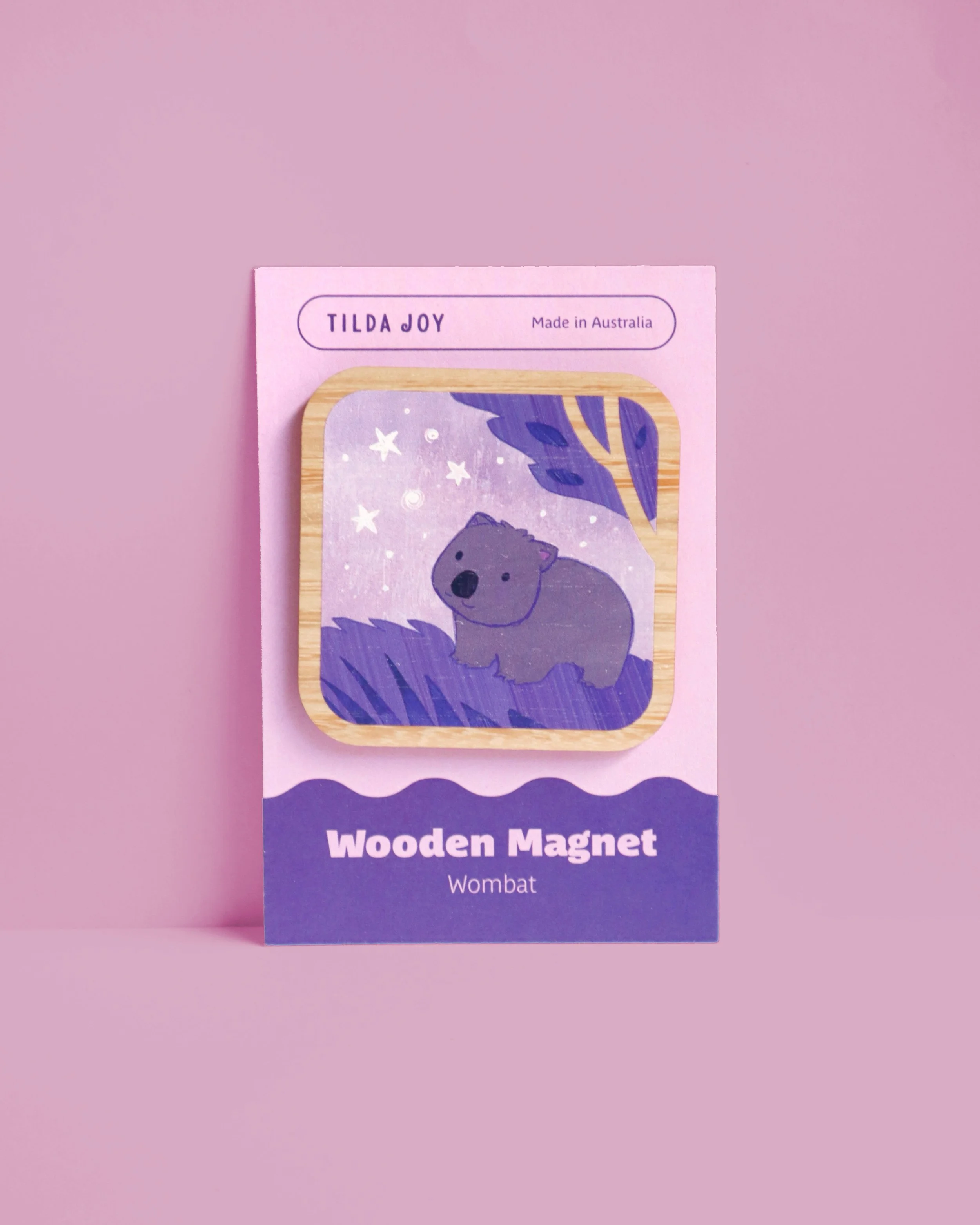 wombat.jpg