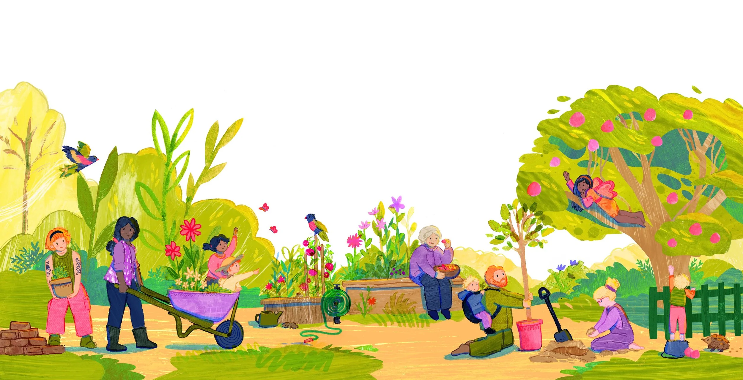 Garden Party.jpg