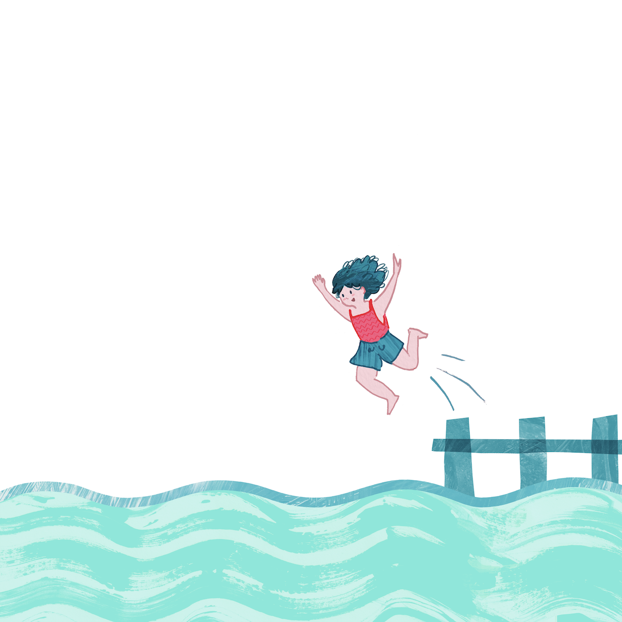 Leap