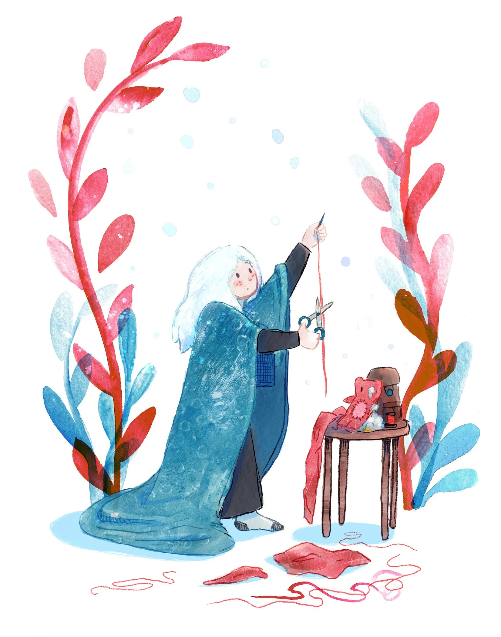 Moon sewing.jpg