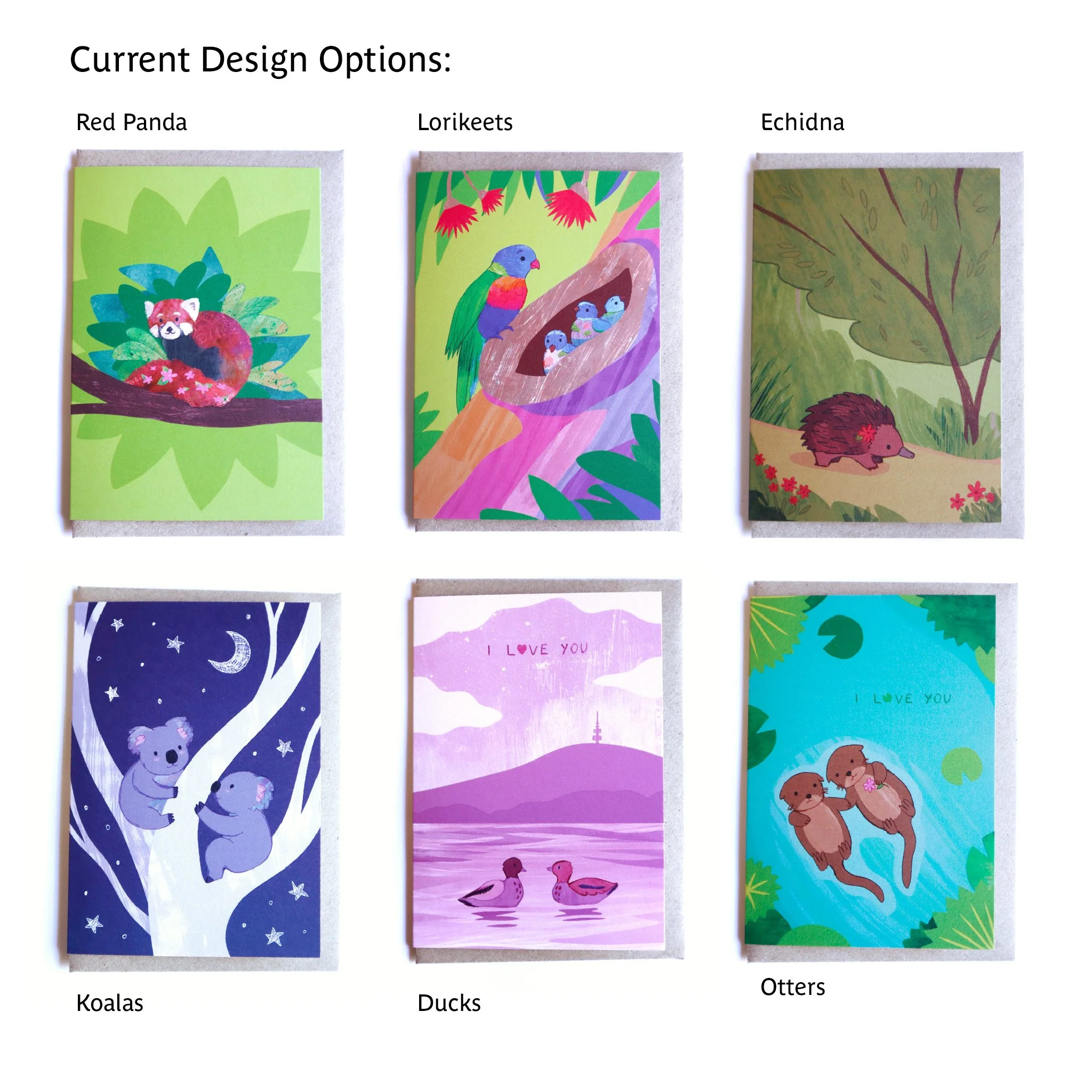 current design options.jpg