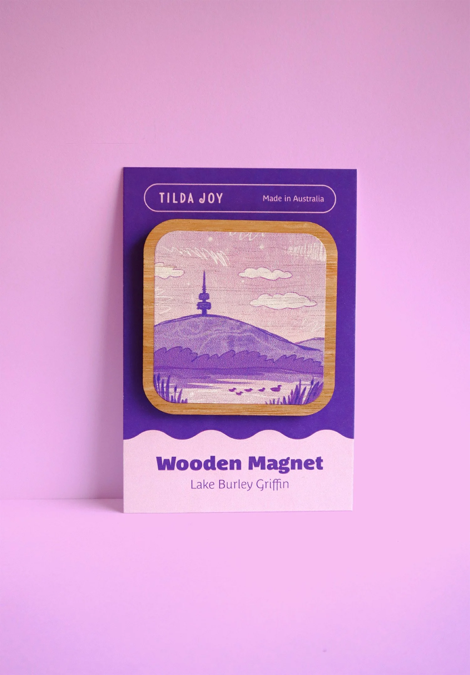 Lake Burley Griffin.jpg