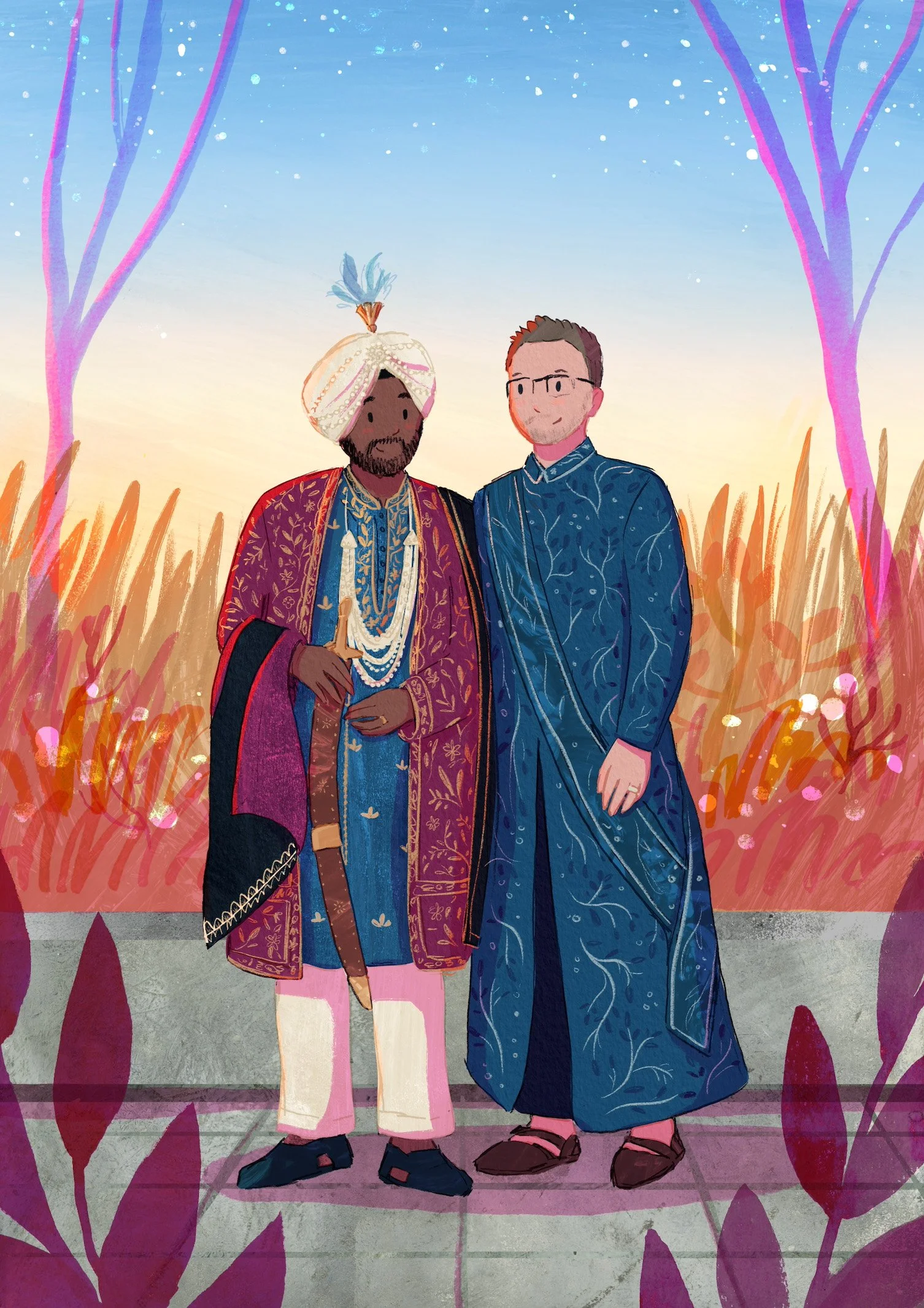 Screenshot 2026-04-16 at 3.14.46 PM.jpg