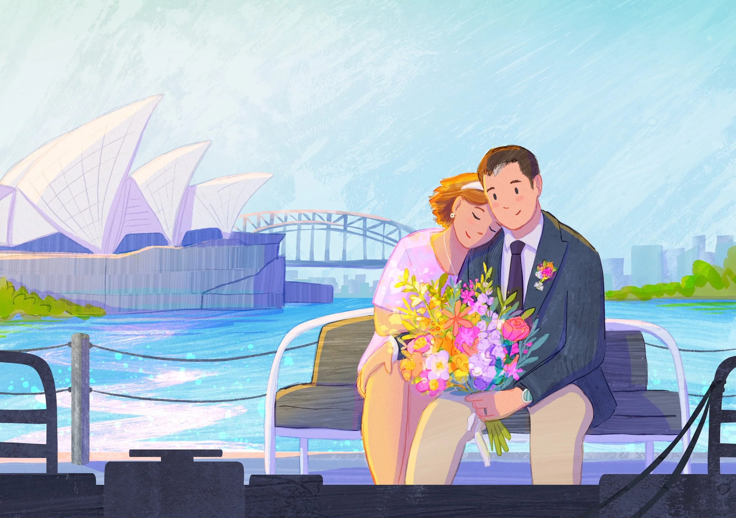 Screenshot 2026-04-16 at 3.15.17 PM.jpg