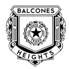 Balcones+Heights+Logo.png
