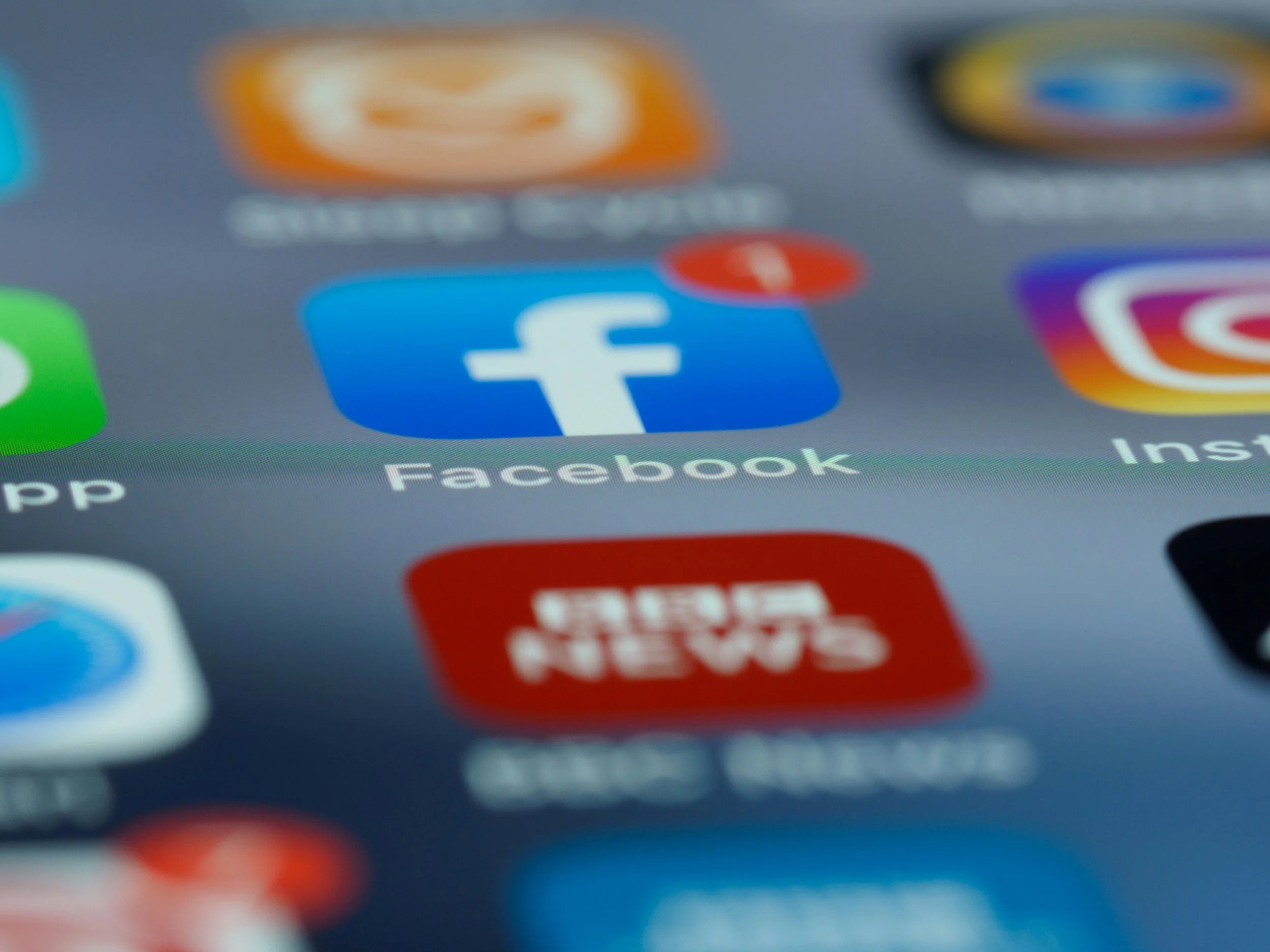 Meta Ads for Restaurants: A Step-by-Step Breakdown