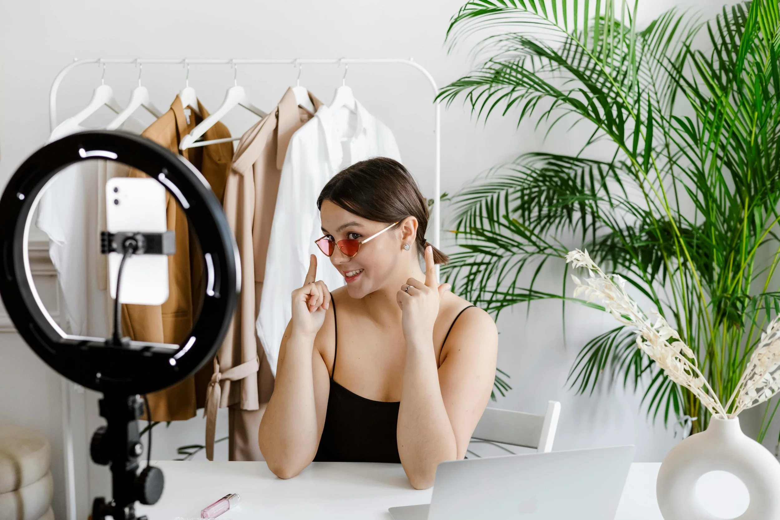 Why Influencer Marketing Works for Hotels