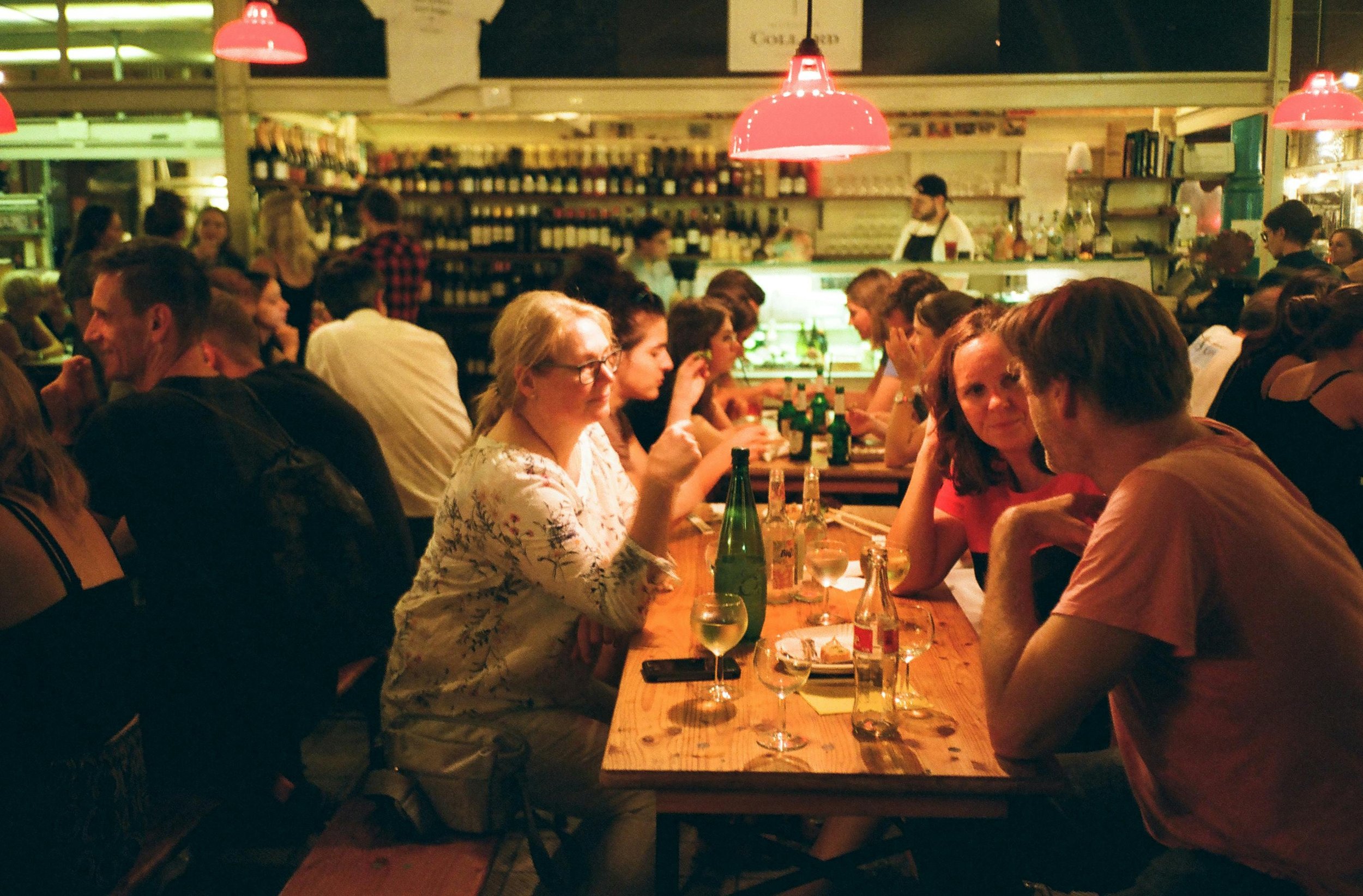 How to Increase Event Attendance with Digital Marketing