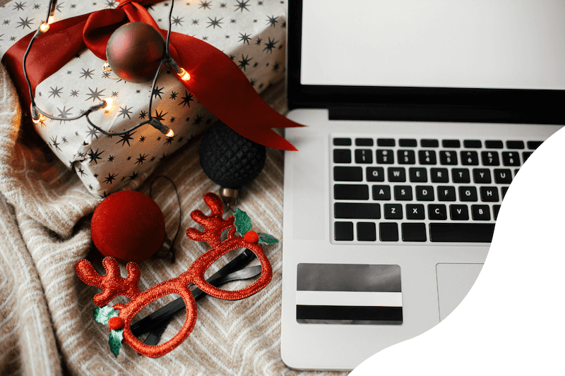 How CPG Brands Can Prepare Their Holiday Marketing Strategy