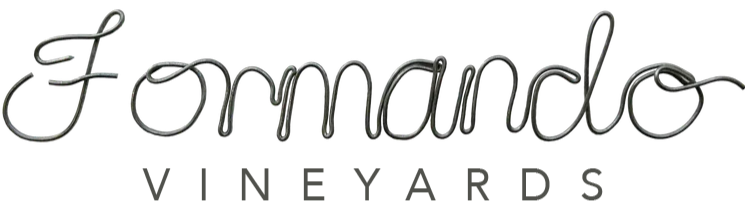Formando_Vineyards_Color.png