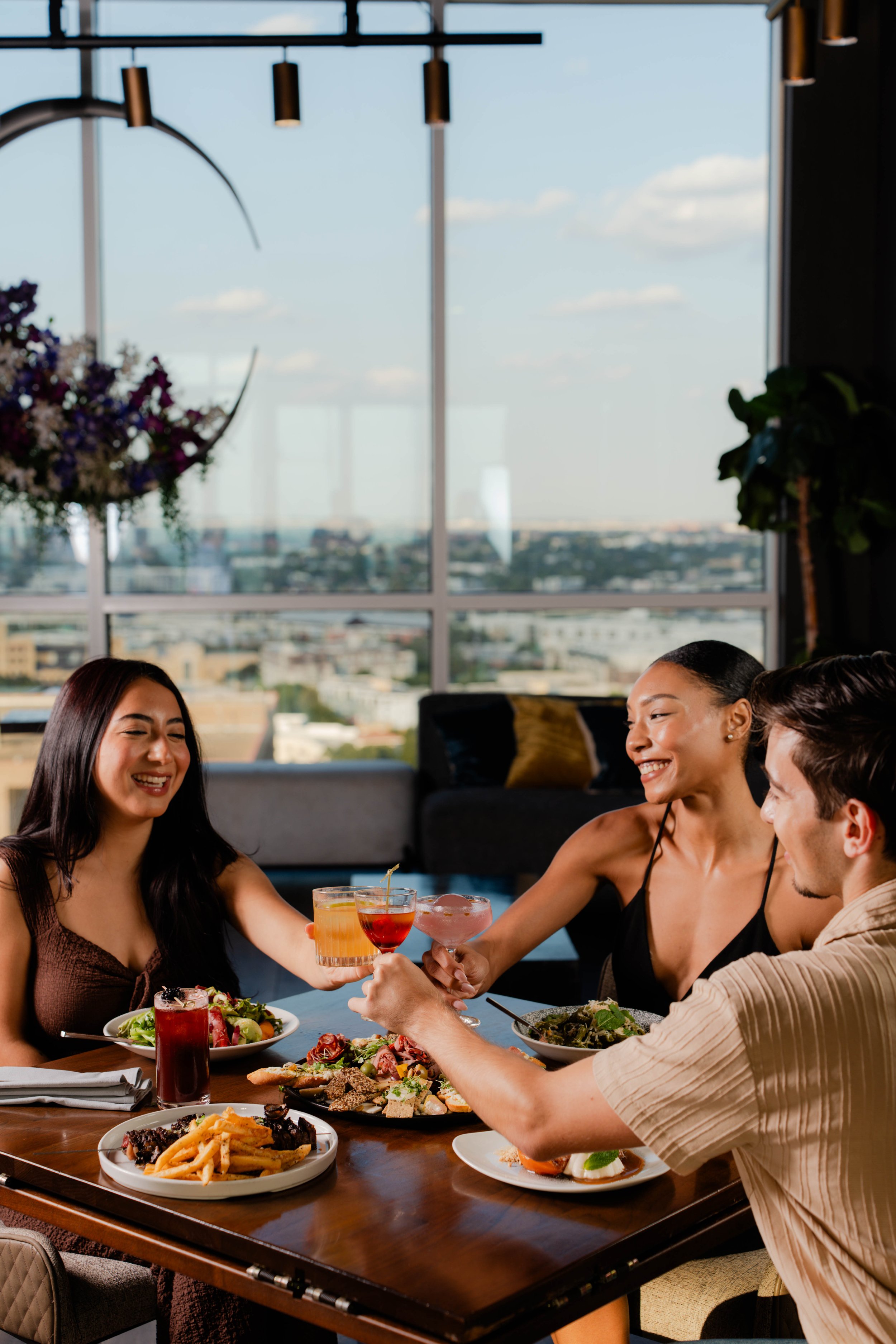 Restaurant Social Media Content Ideas That Actually Drive Reservations