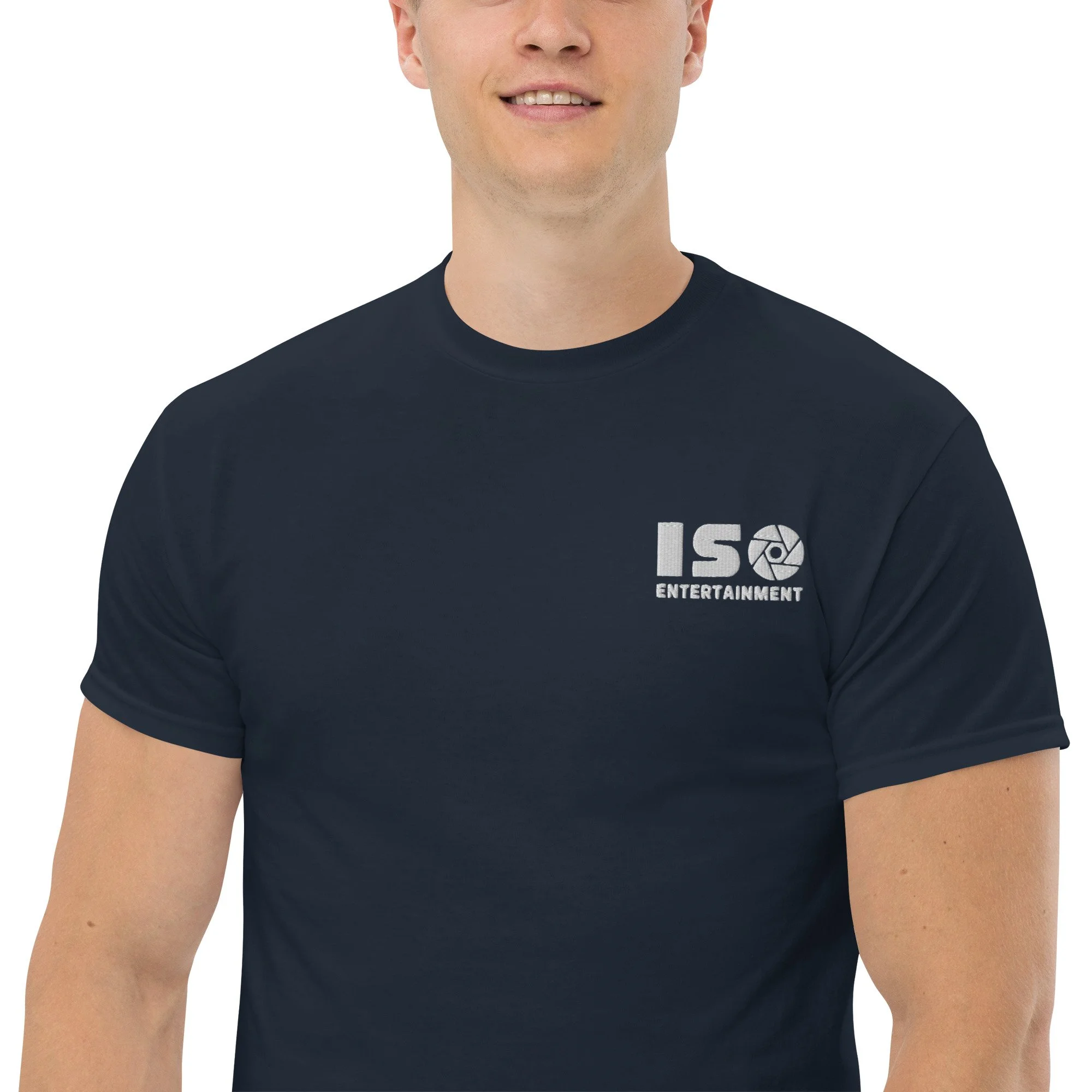 mens-classic-tee-navy-zoomed-in-63728b1134fce.jpg