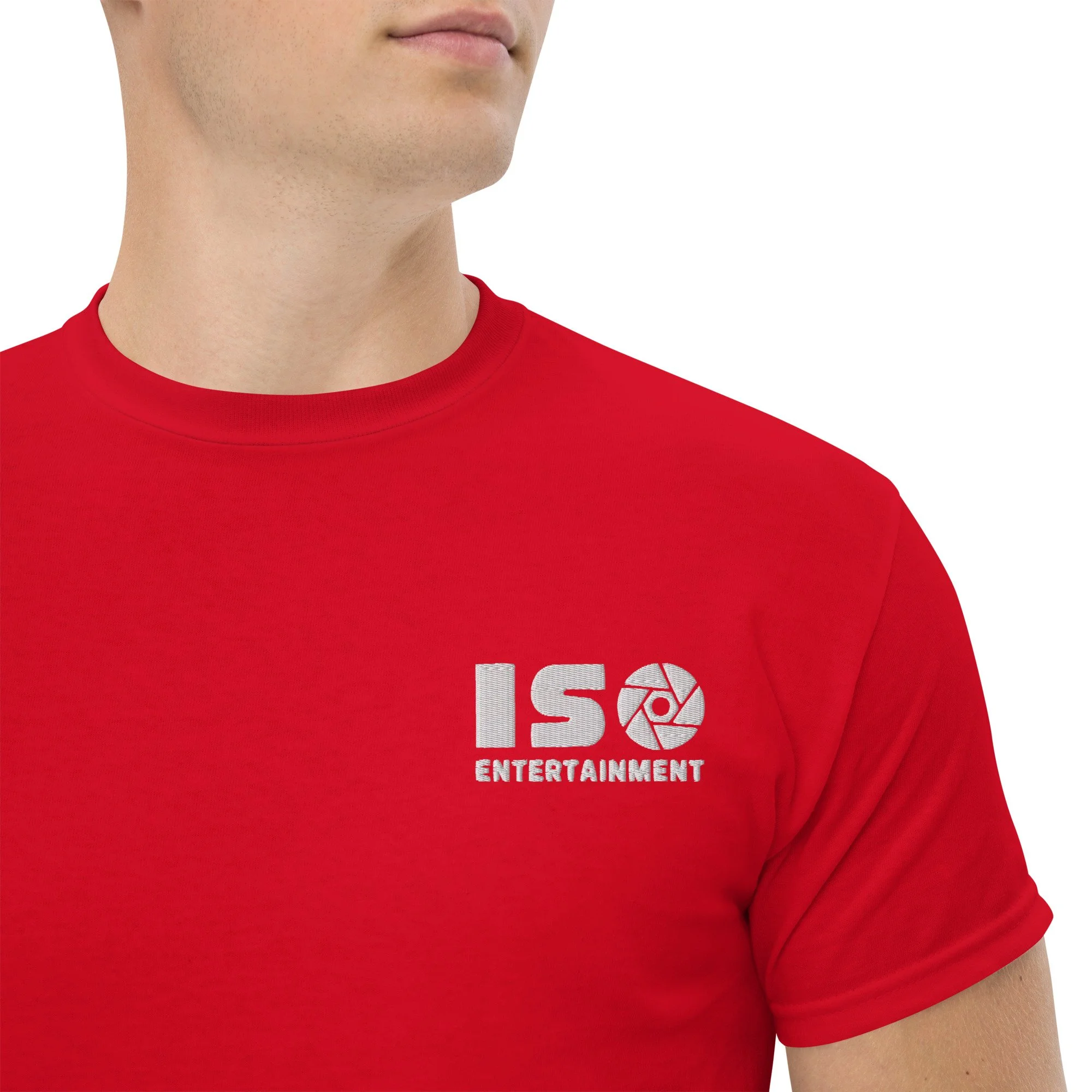 mens-classic-tee-red-zoomed-in-2-63728b1138540.jpg