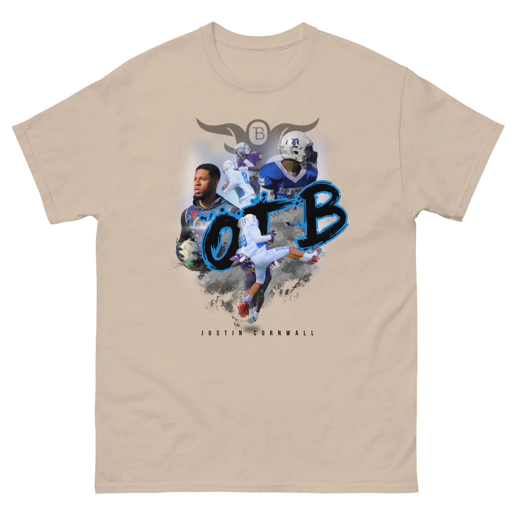 mens-classic-tee-sand-front-6574b9b1c8755.jpg