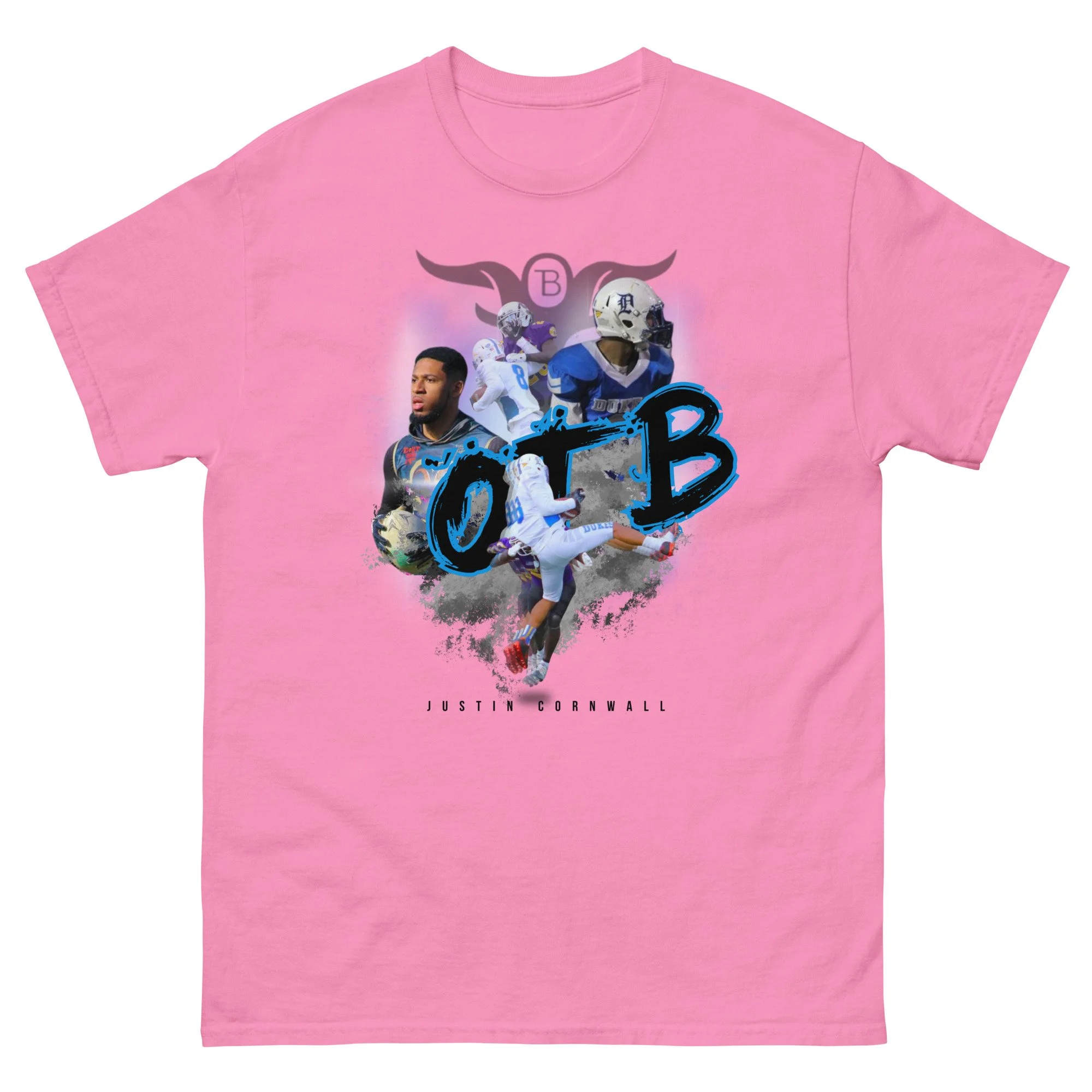 mens-classic-tee-azalea-front-6574bfaa70ed2.jpg