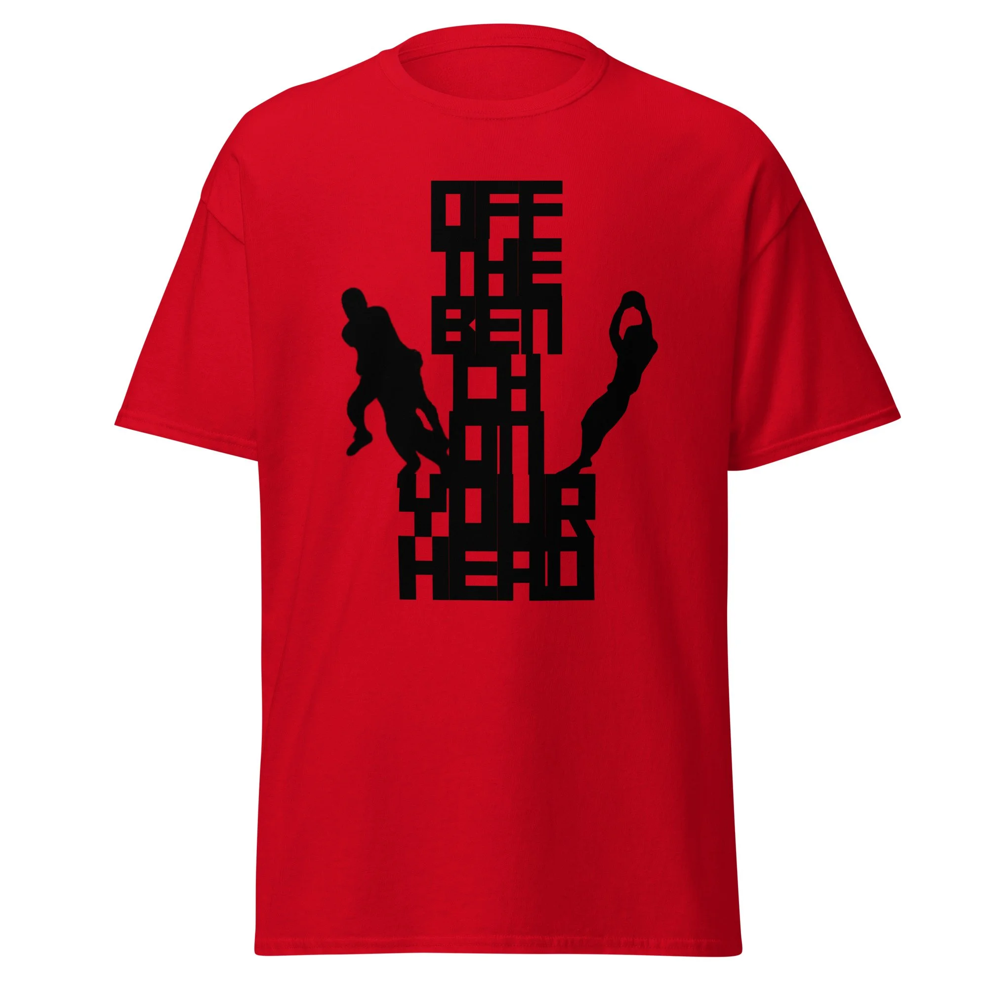 mens-classic-tee-red-front-6574c0ceece15.jpg