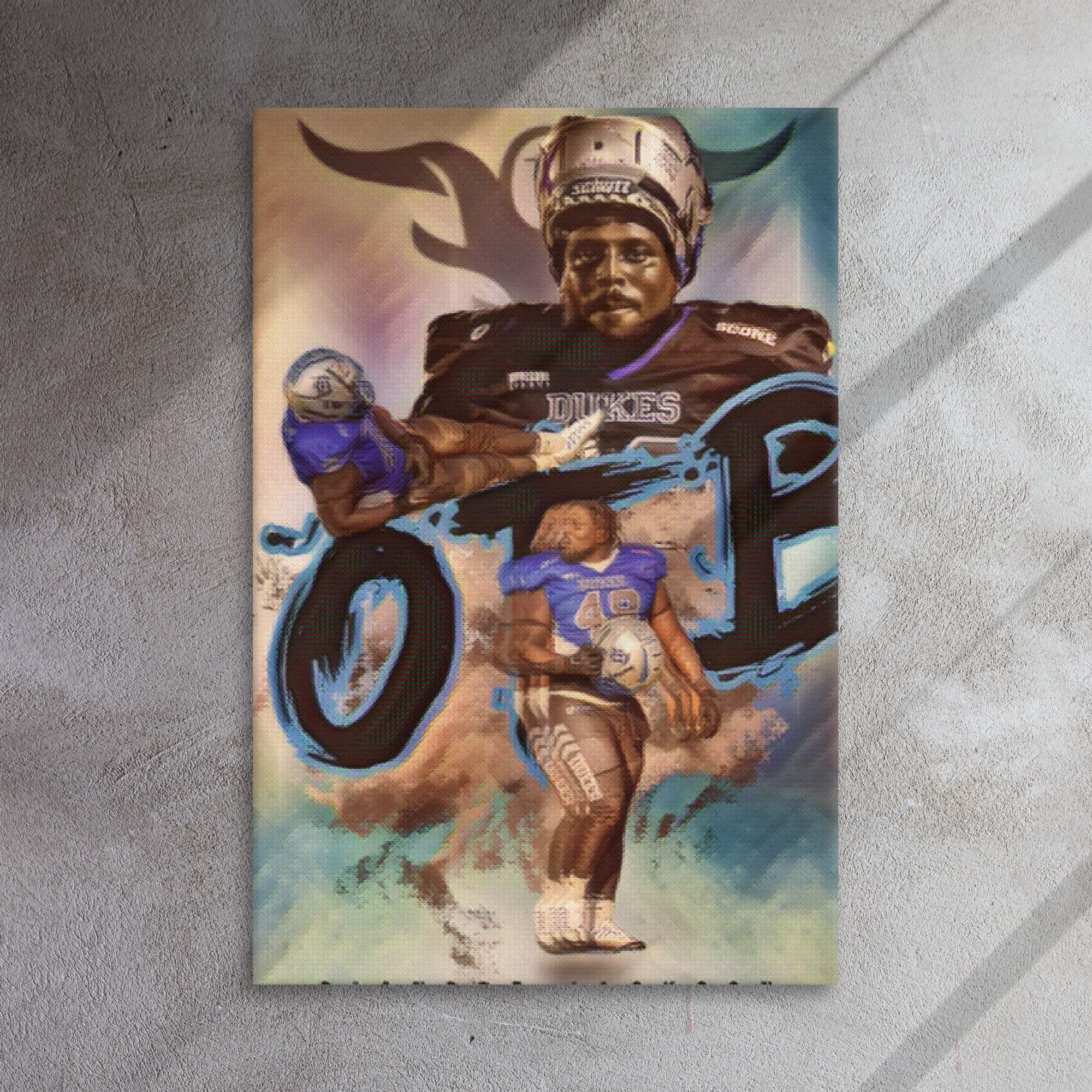 thin-canvas-(in)-24x36-front-6574e26c6dbd5.jpg