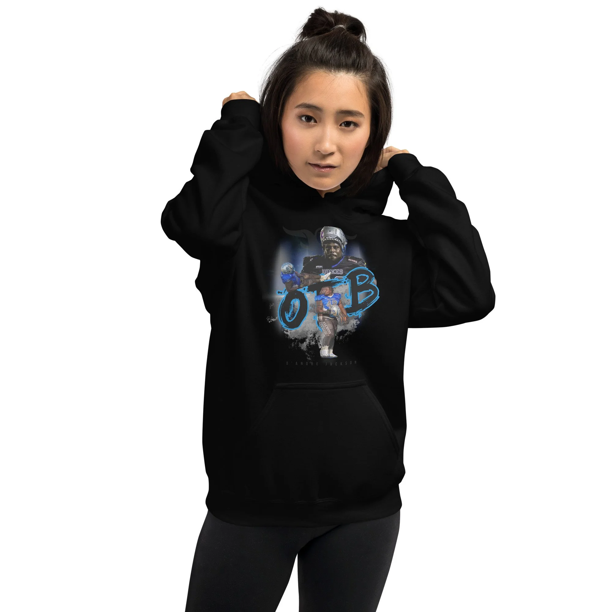 unisex-heavy-blend-hoodie-black-front-6574e98fd8a0a.jpg