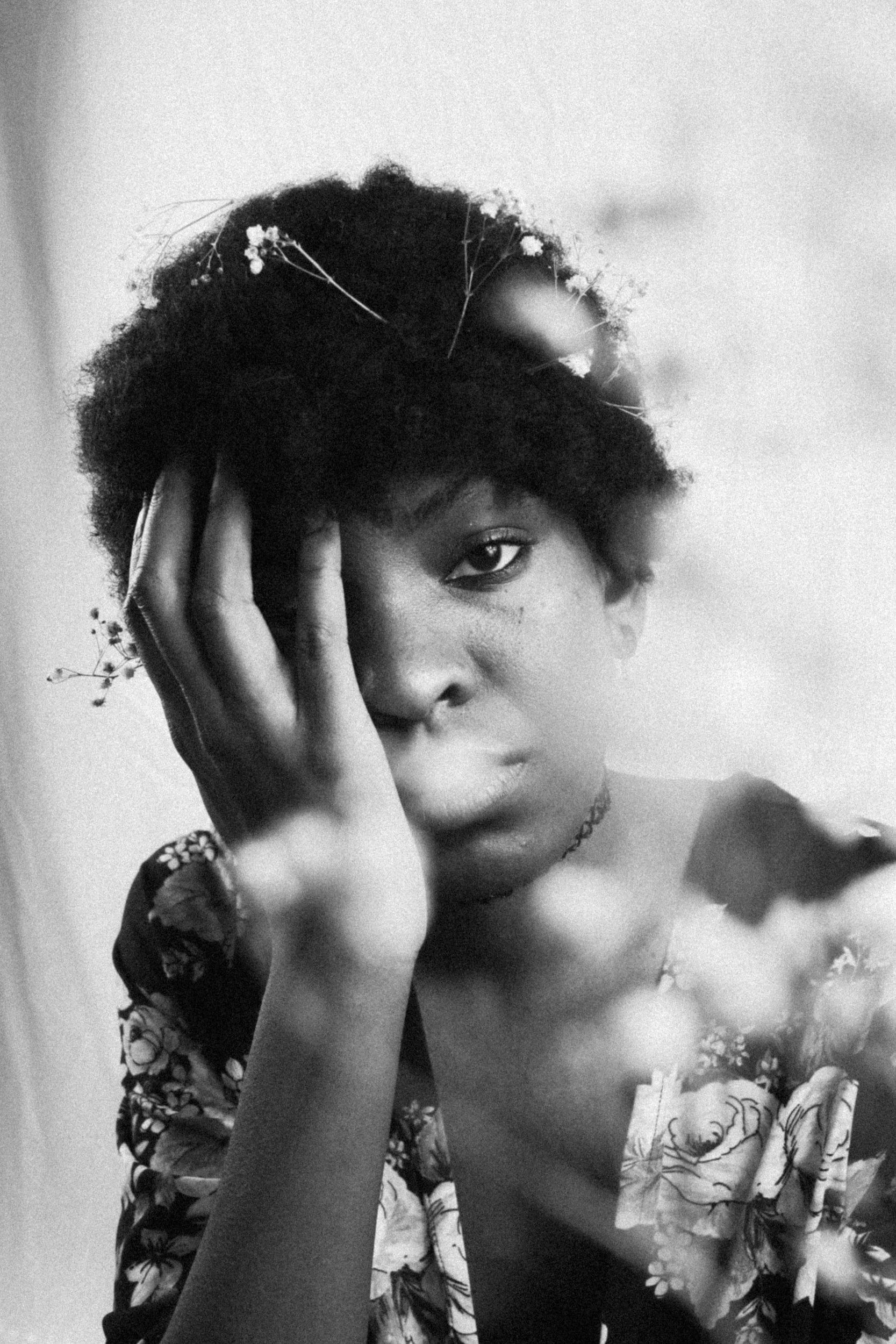 The 5 Phases of Grief: What To Expect In Each Phase