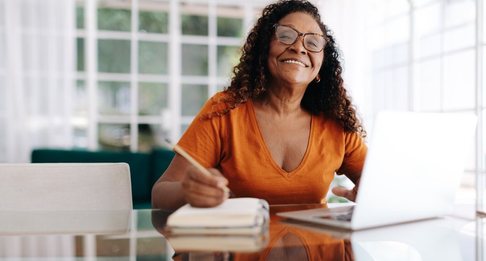 Aligning Your Core Values with Your End-of-Life Wishes: A Path to Peace