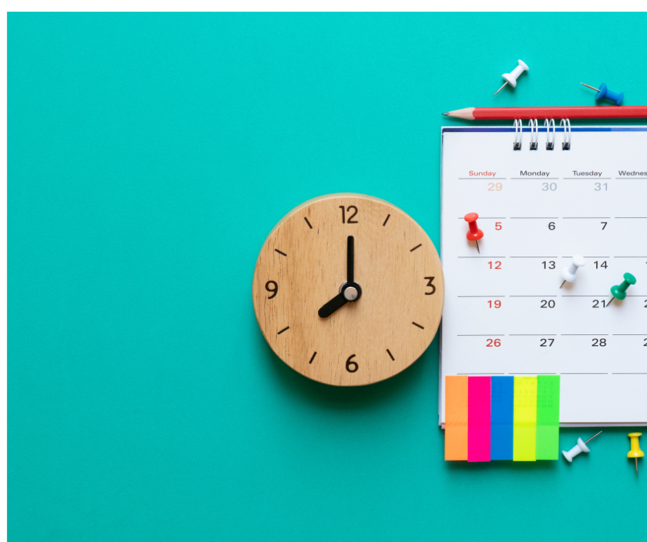 The Most Loving Thing You Can Do — For Yourself and Everyone You'll Leave Behind