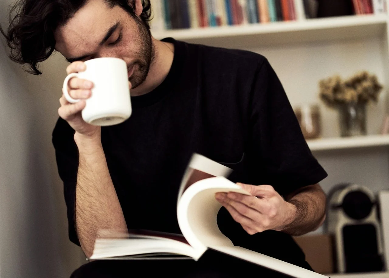 sad reading book.jpg