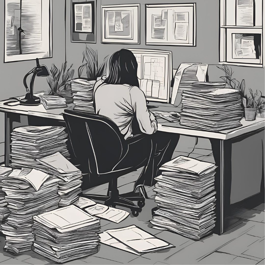 Untitled design (3).png