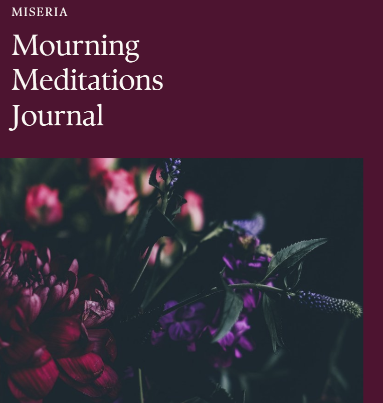 Mourning+Meditations+Screenshot.png
