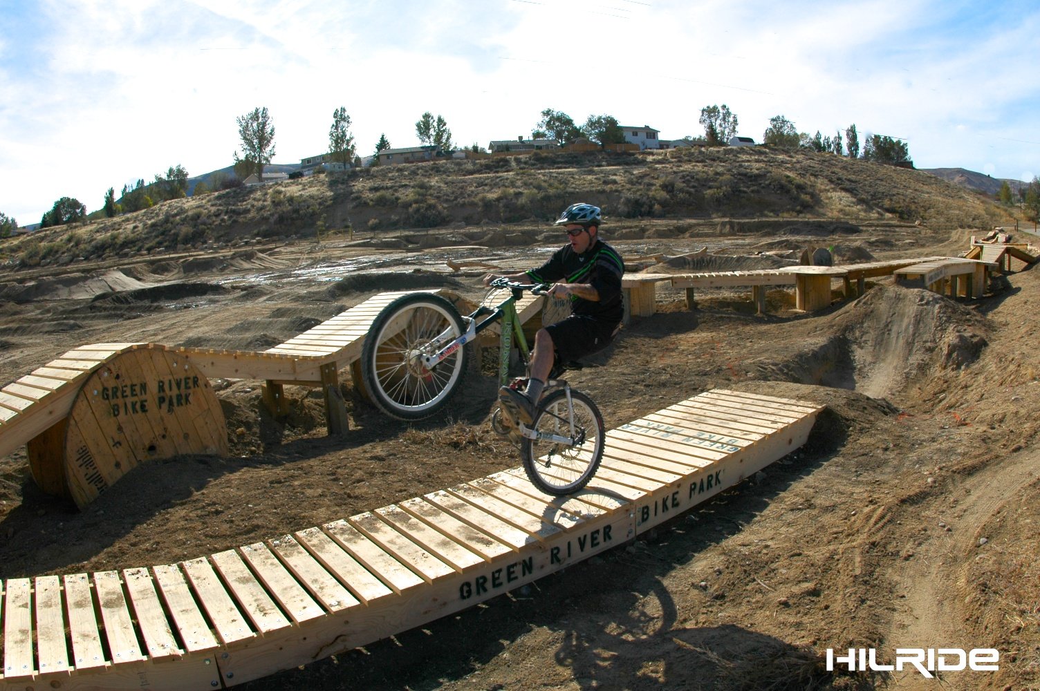 Green+River+Bike+Park+Builder+Training+2+0239.jpeg