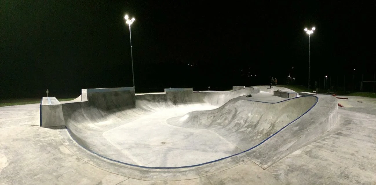 Nynäshamn+Skatepark.jpeg