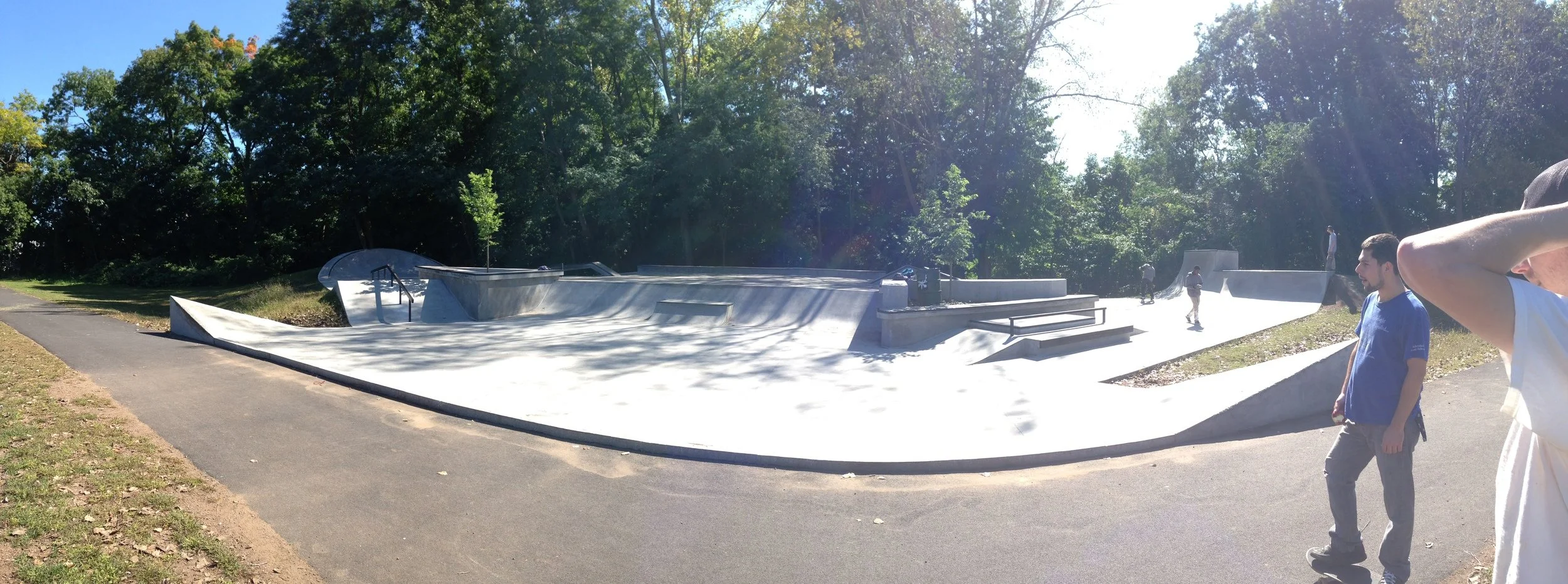 IMG_4816.jpeg