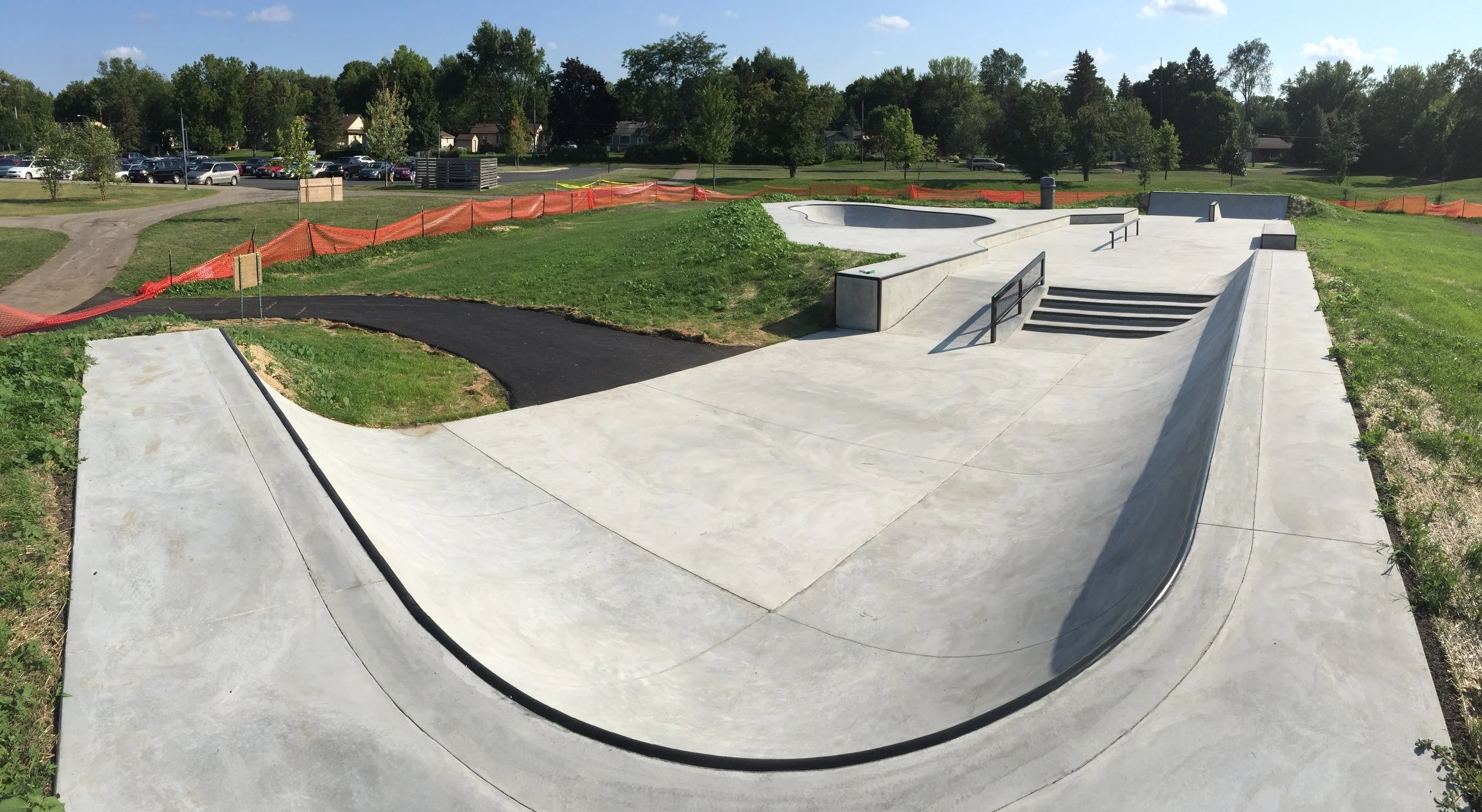 Northfield,+MN+Overview.jpeg