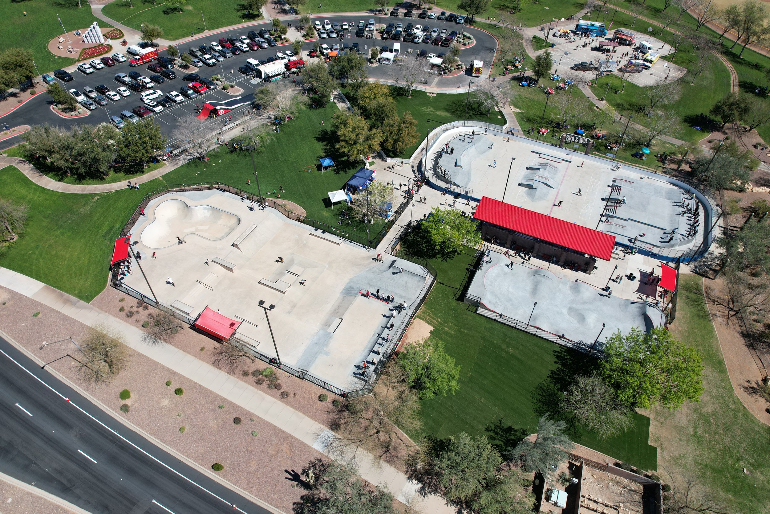 Anthem Action Sports Complex - Anthem, AZ.jpg