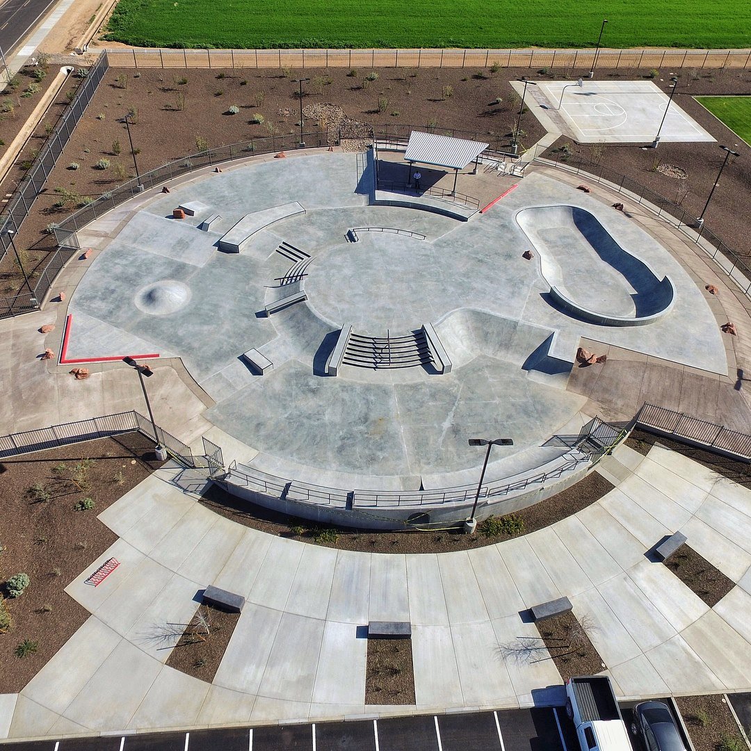 W.O.L.F. Skatepark - Scottsdale, AZ.jpg