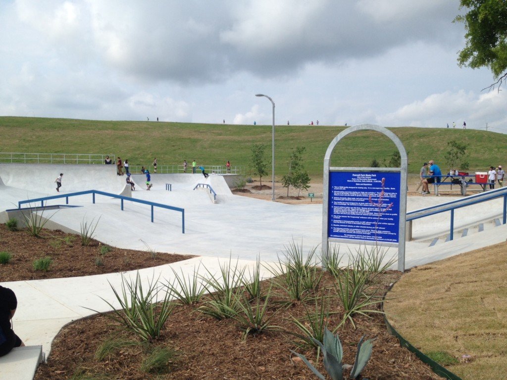 Pearsall Skatepark - San Antonio, TX.jpg