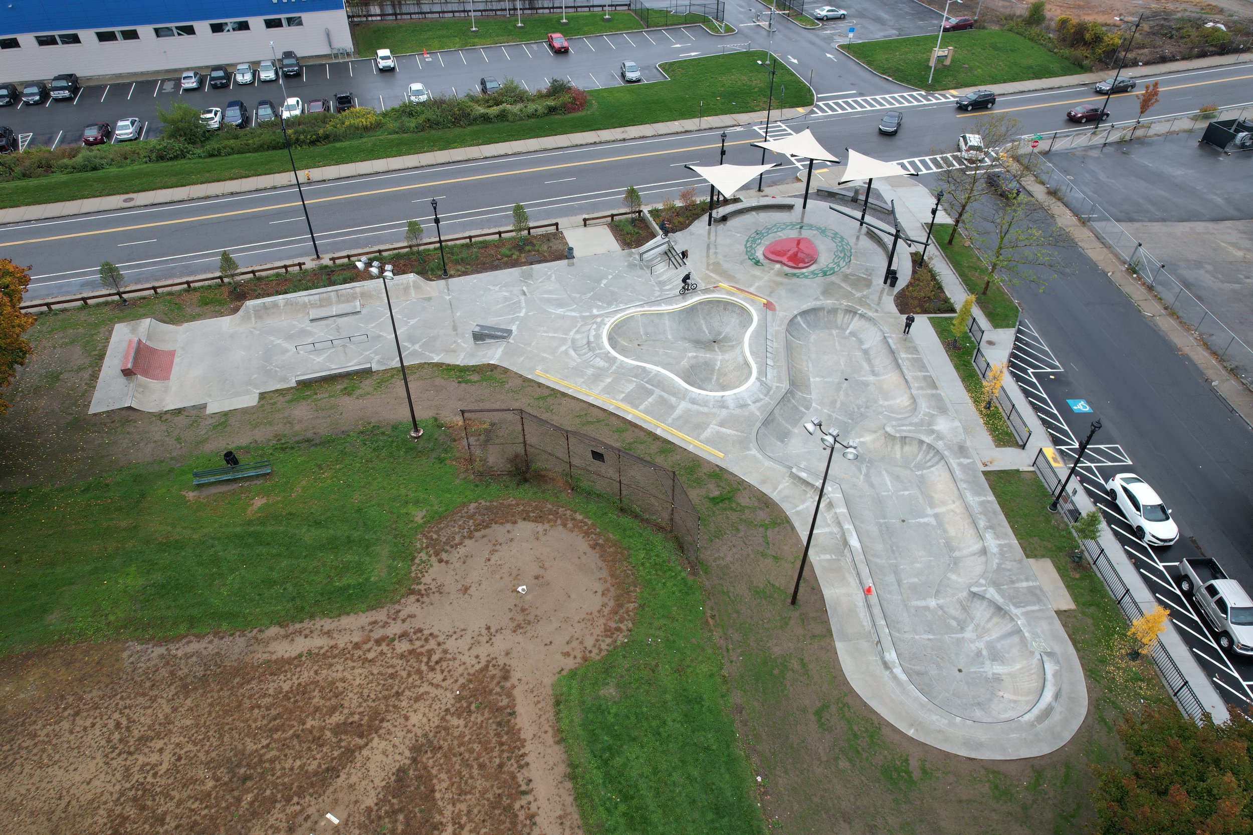 Crompton Skatepark -Worcester, MA.jpg