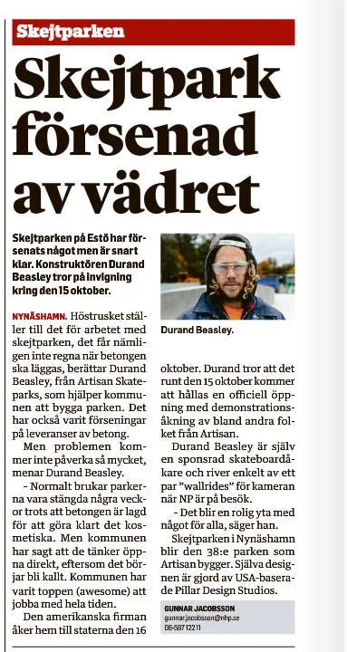 Skatepark_försenad-NP_2014-10-07+(1).jpeg